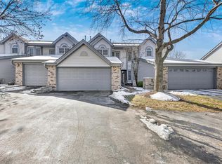 12920 Autumn Fields Ct, Saint Louis, MO 63146