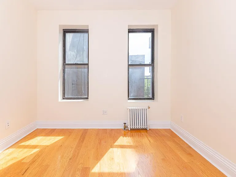 41 Jefferson St #21 — Photo 5