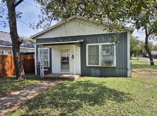 3701 N 23rd St, Waco, TX 76708
