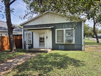 3701 N 23rd St, Waco, TX, 76708