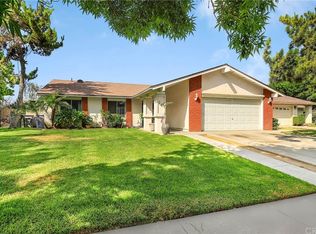 4640 La Paz Ln, Riverside, CA 92501