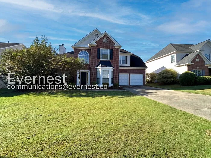 1330 Eastbrooke Trce