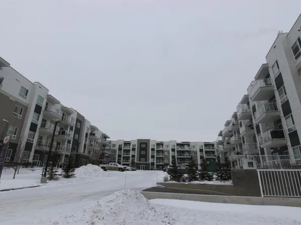 220 W Seton Grv SE #1207, Calgary, AB T3M 3T1