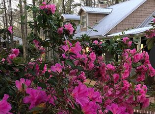 1301 Collinwood St, Opelika, AL 36801