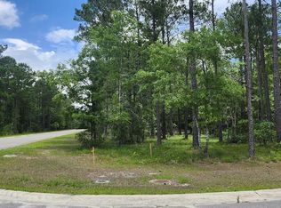 3115 Warrington Way SE #876, Bolivia, NC 28422