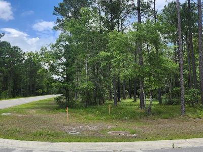 3115 Warrington Way SE #876, Bolivia, NC, 28422