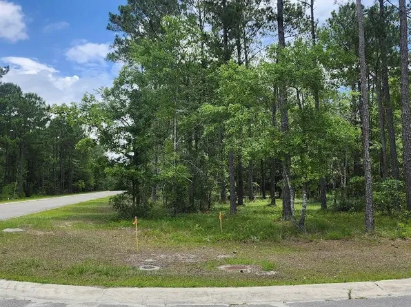 3115 Warrington Way SE #876, Bolivia, NC 28422