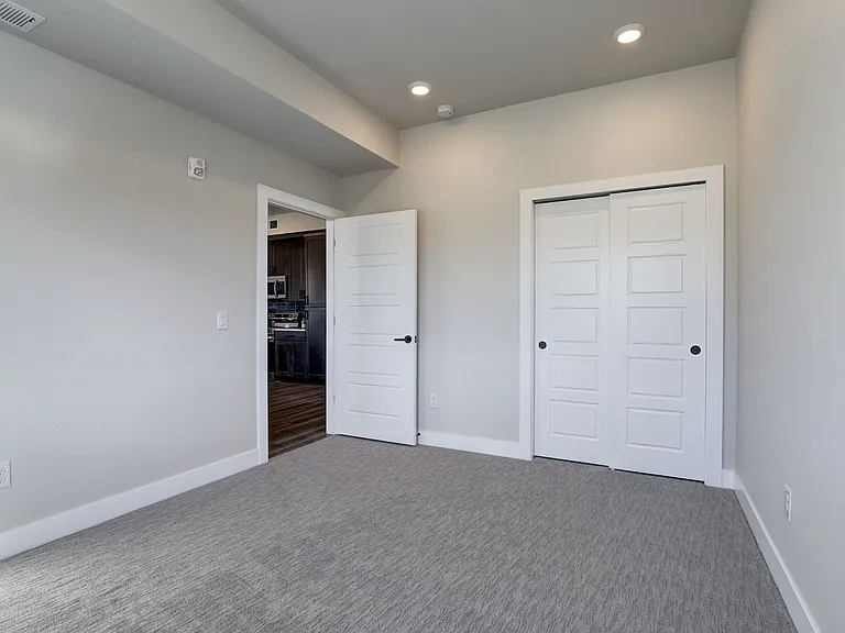 1208 Quitman St — Photo 14