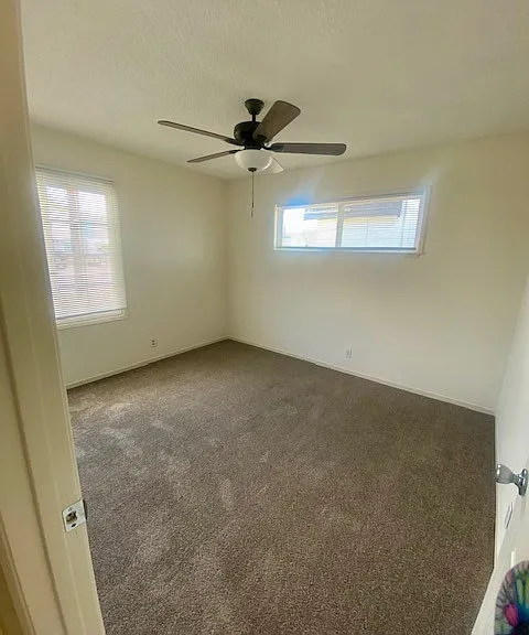 8792 De Ville Cir — Photo 10