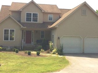 3 Ivystone Pl, Kennett Square, PA 19348