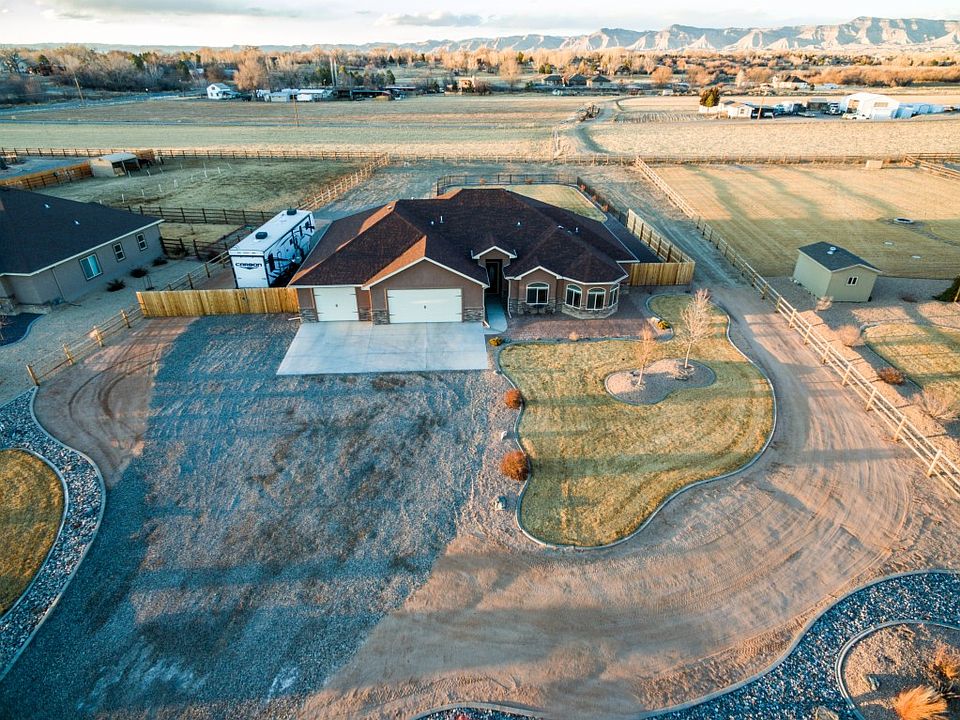 2508 Greystone Dr, Grand Junction, CO 81505 Zillow