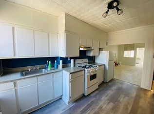 338 Leonard St #3R, Brooklyn, NY 11211