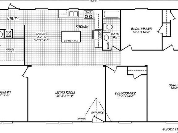 2nd image of 28995 Oakwood Meadows Dr