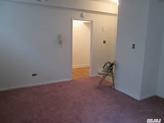 Sold by Laffey Real Estate