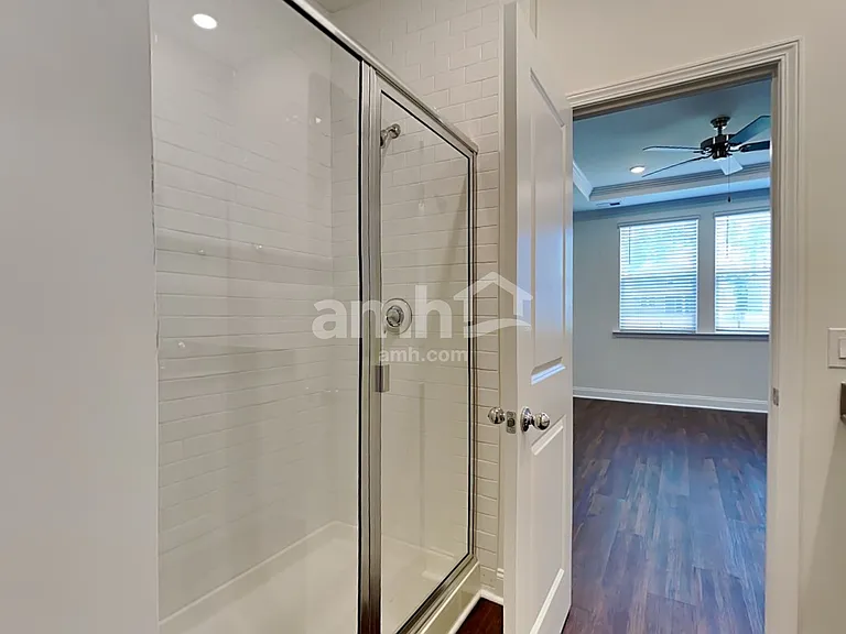 534 Plumeria Ln — Photo 15
