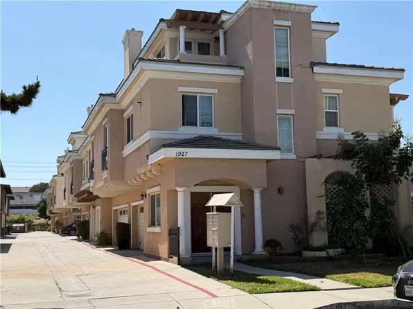 1927 Strathmore Ave APT F, San Gabriel, CA 91776