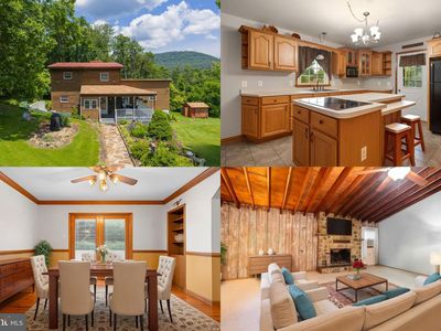 4611 Remount Rd, Front Royal, VA, 22630