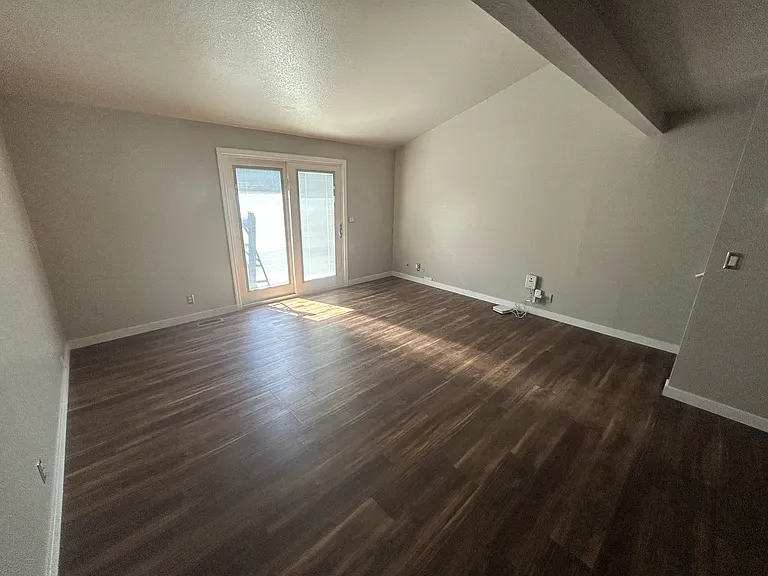 2081 S Shoshone St #S — Photo 12