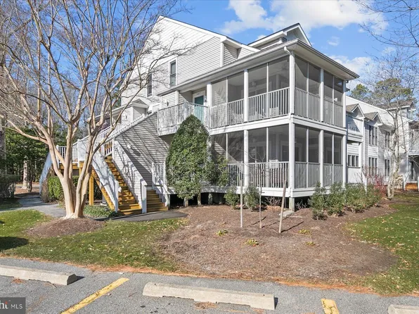 39167 Sanddollar Ct #54018, Bethany Beach, DE 19930