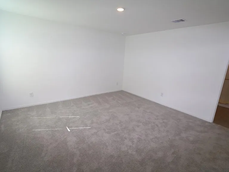 6245 Alder Creek Dr — Photo 7