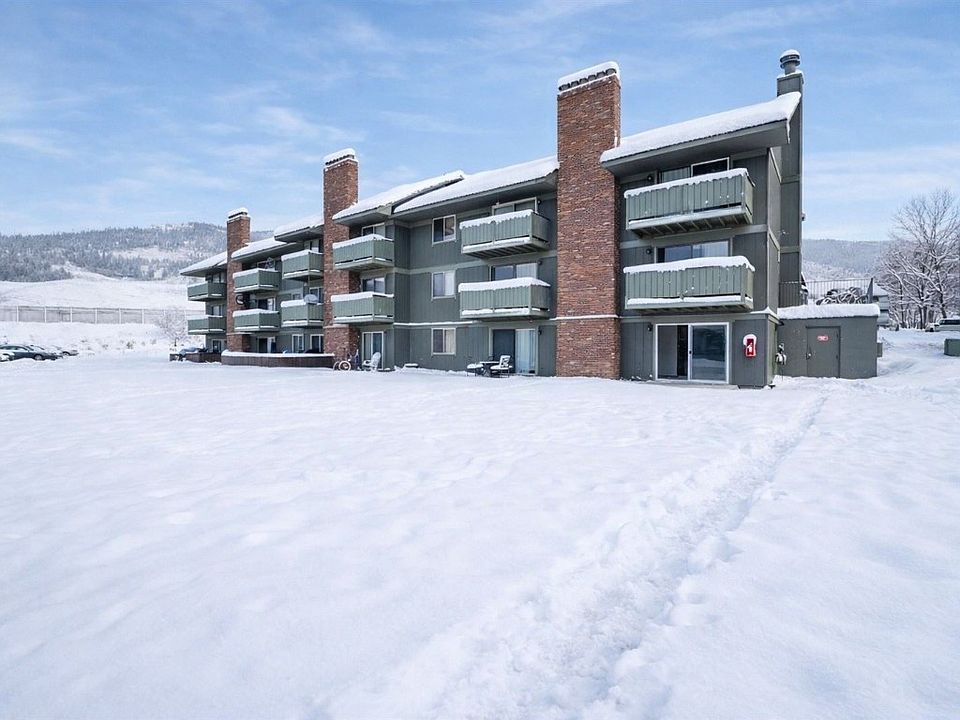1st image of 803 Straight Creek Drive UNIT 101