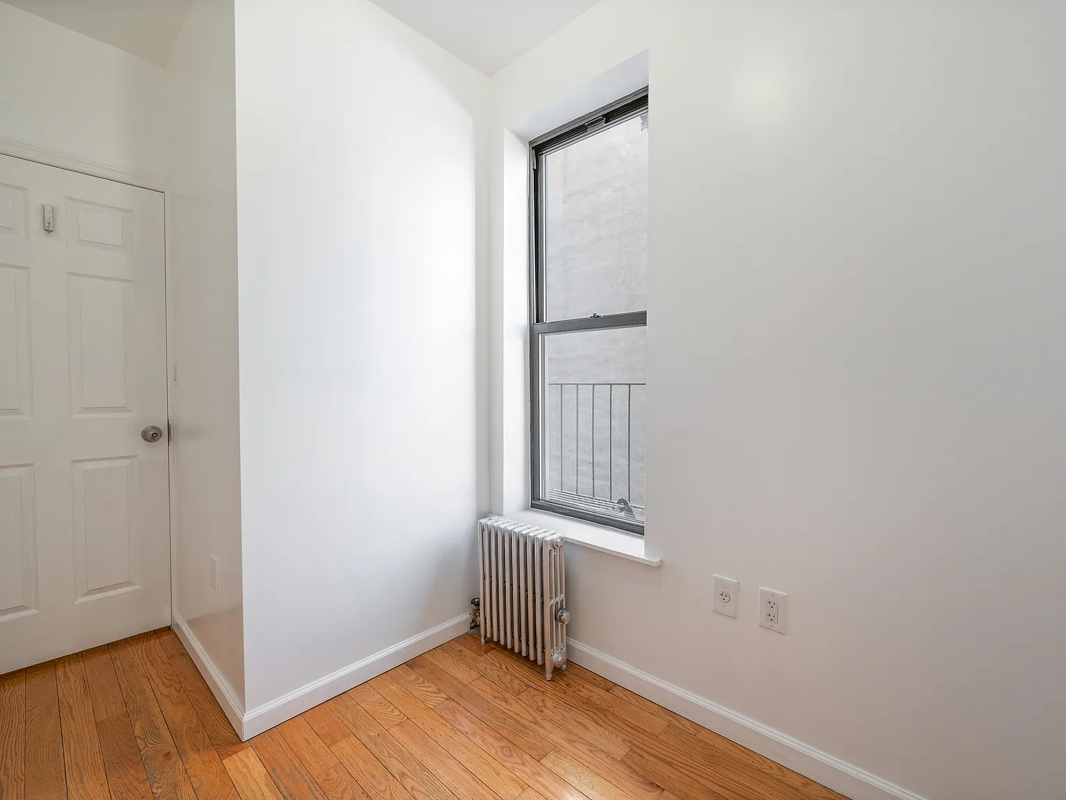 78 Mulberry Street — Photo 3