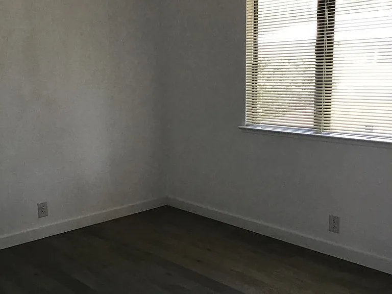 4365 Midas Ave — Photo 19