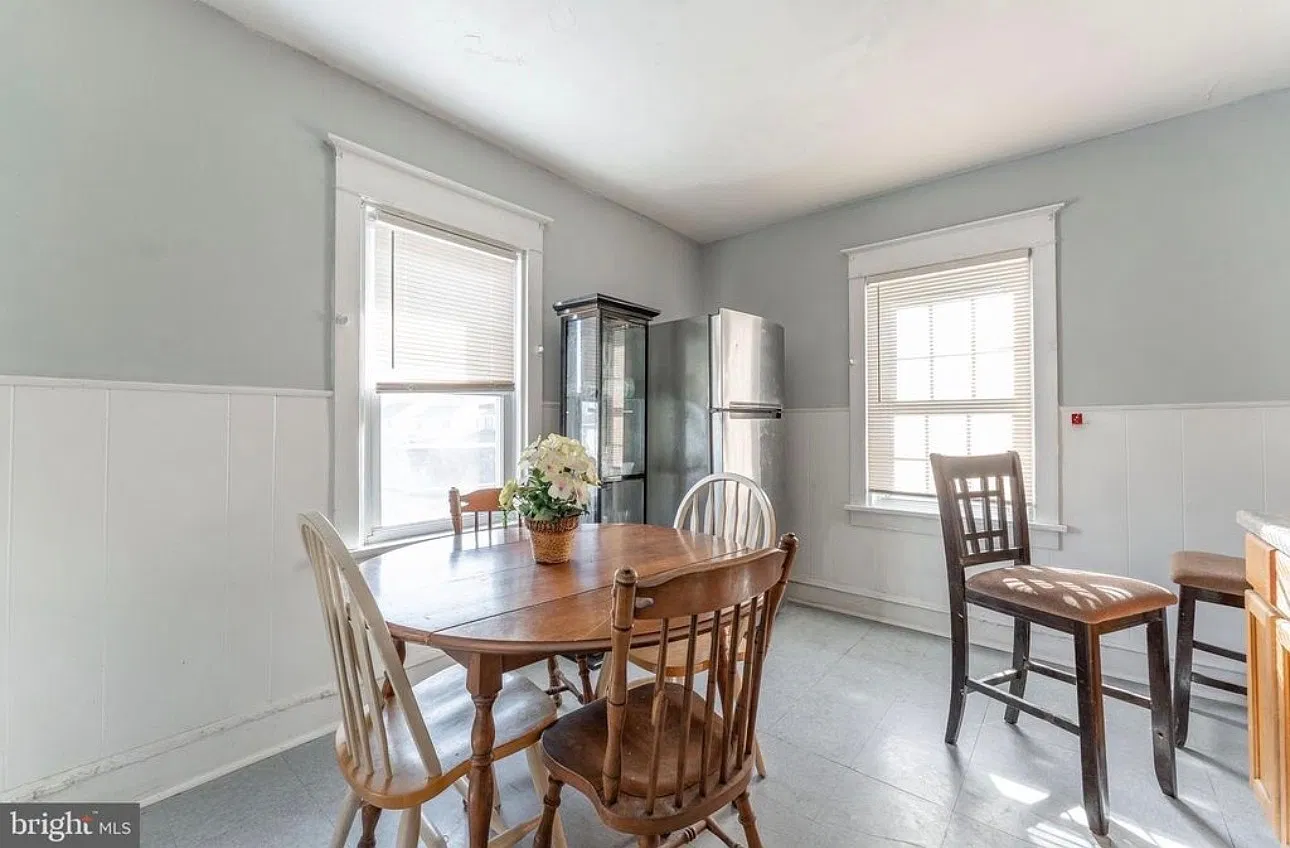 2 bed, 1536 sqft, $1,250 — Photo 2