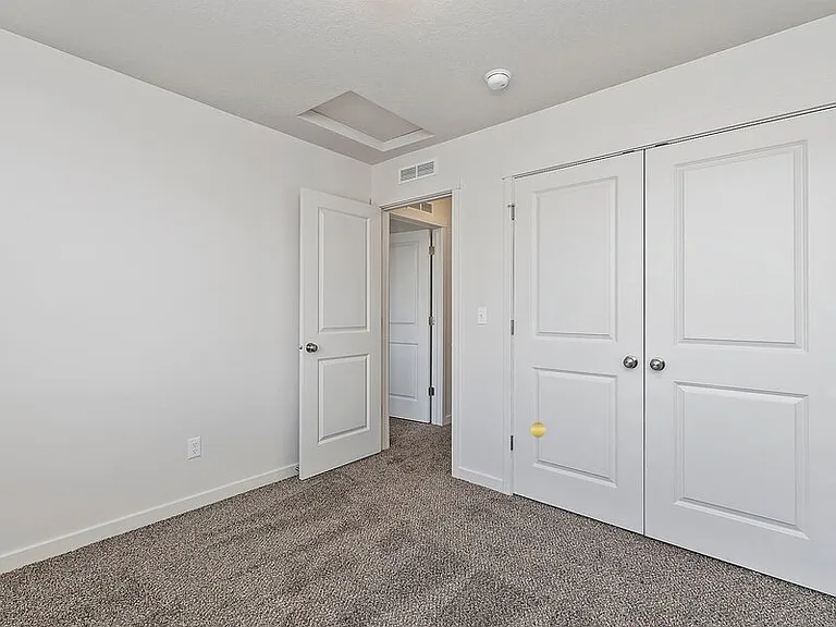 83 S Drifter Loop — Photo 10
