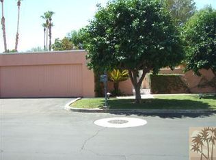 47333 Abdel Cir, Palm Desert, CA 92260
