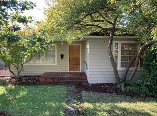 2190 Jackson St, Eugene, OR 97405