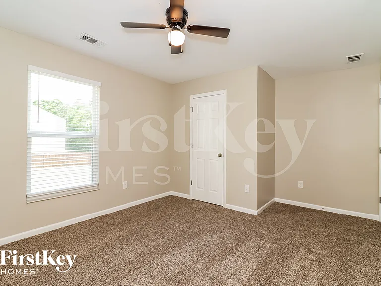 9 Moonrise Ct — Photo 14