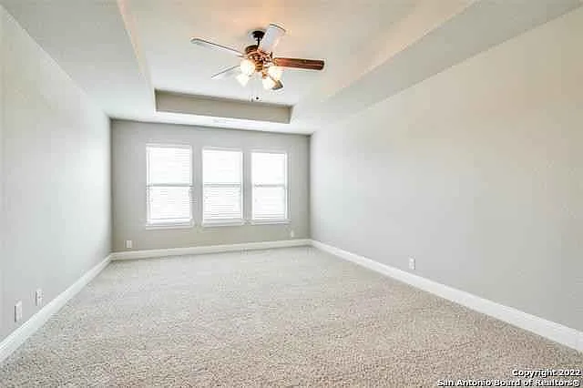 4613 Sephora Dr — Photo 21