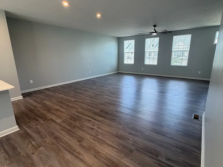 3263 Morab Dr — Photo 7