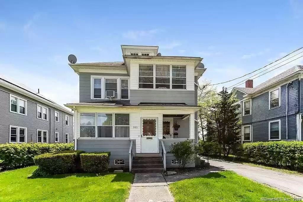 1165 Boulevard, West Hartford, CT 06119 Zillow