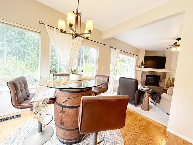 23850 Brixton Pl — Photo 14