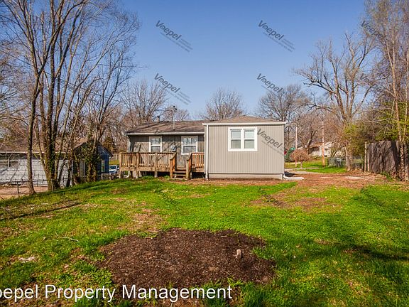 5th image of 4409 Ditzler Ave