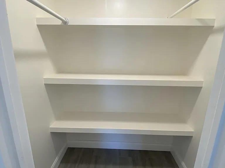 2450 Black Olive Blvd #A — Photo 21