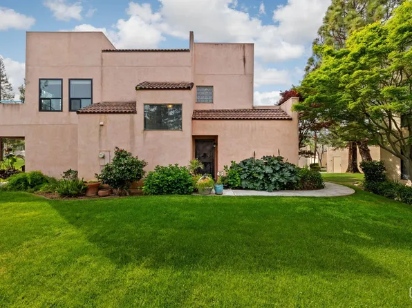 14500 Las Palmas Dr Unit 22, Bakersfield, CA 93306