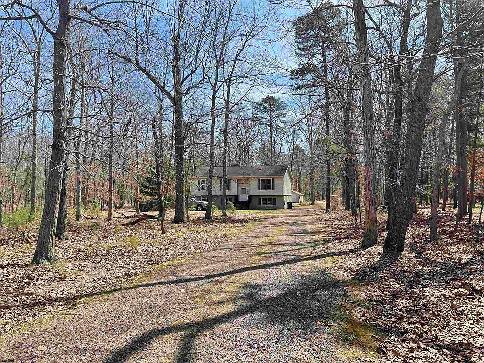 2442 Route 50, Mays Landing, NJ 08330 Zillow