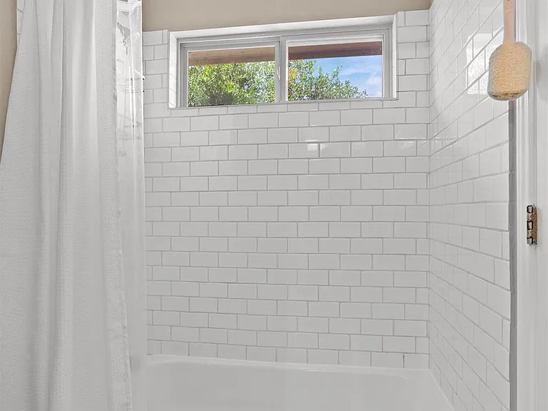 7716 Aria Loop — Photo 20