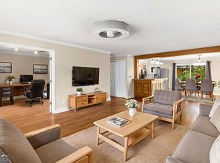 115 Biscayne Dr NW APT E-3, Atlanta, GA 30309