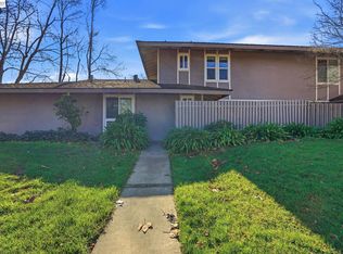 21091 Red Fir Ct, Cupertino, CA