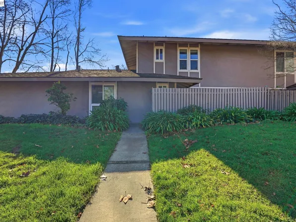 21091 Red Fir Ct, Cupertino, CA 95014