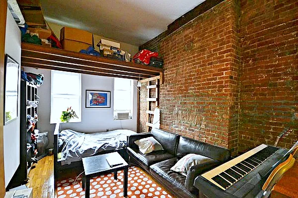 Rented by Bold New York | media 8