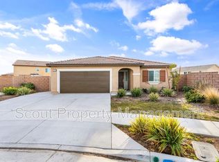 1371 Anthem Pl, Hemet, CA 92543
