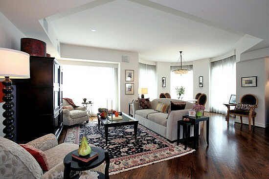 1st image of 3401 Lee Pkwy APT 1202