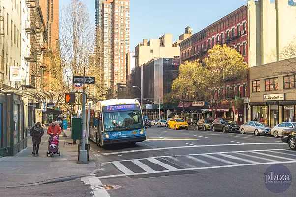 Rented by Plaza Real Estate Group | media 21