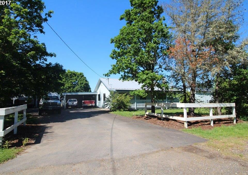 1st image of 33705 E River Dr