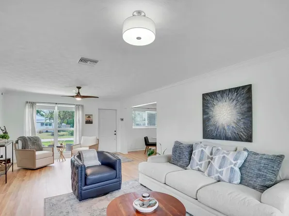 455 NE 34th Street, Boca Raton, FL 33431